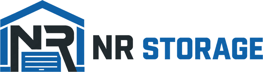 NR Storage Systems
